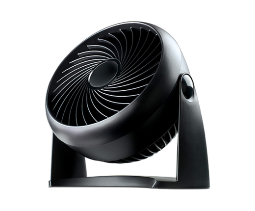 XP Powerful Portable Fan for Cooling